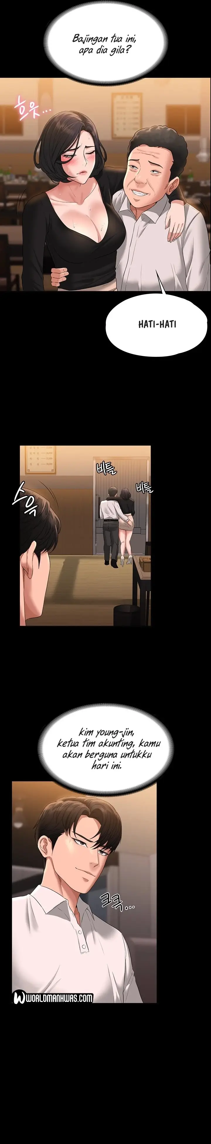 image-komik-administrator-privileges-chapter-47-30/38