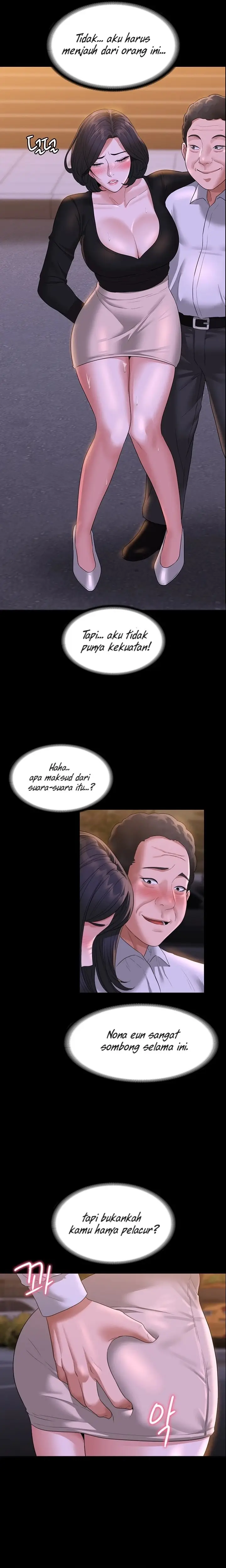 image-komik-administrator-privileges-chapter-47-31/38