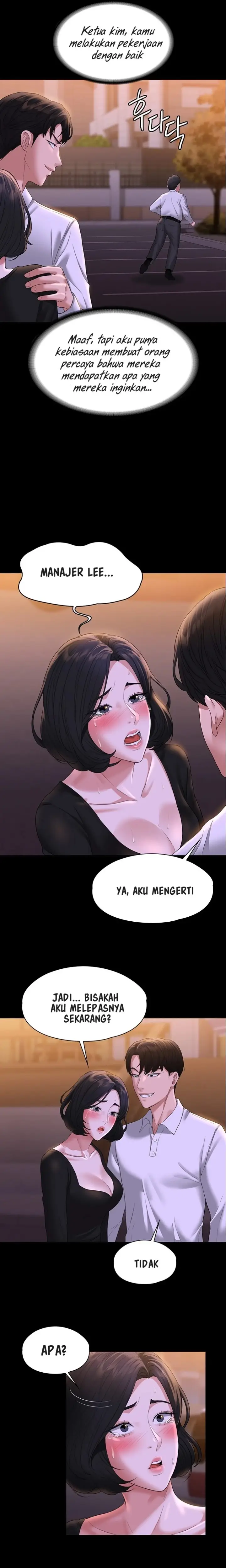 image-komik-administrator-privileges-chapter-47-35/38