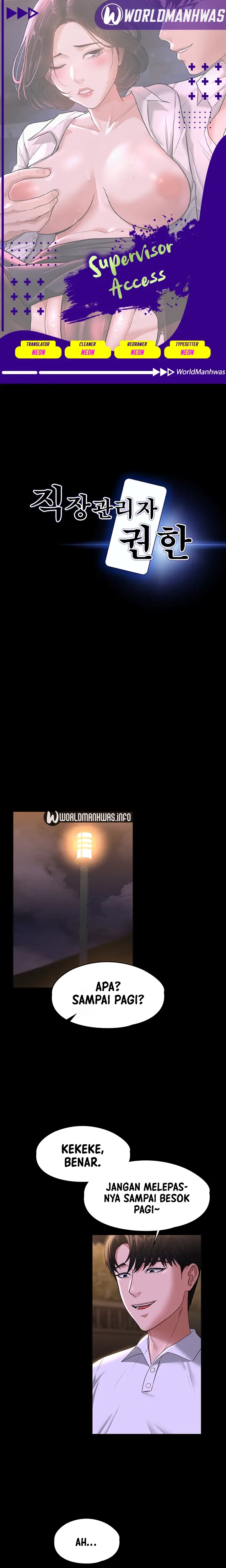 image-komik-administrator-privileges-chapter-48-0/28