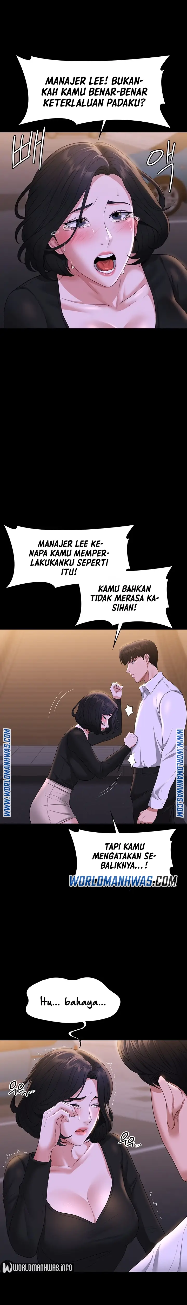image-komik-administrator-privileges-chapter-48-1/28