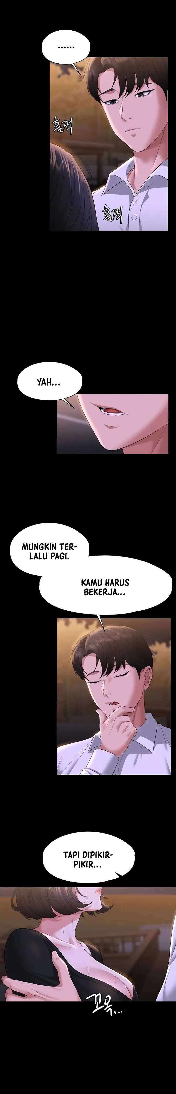 image-komik-administrator-privileges-chapter-48-2/28