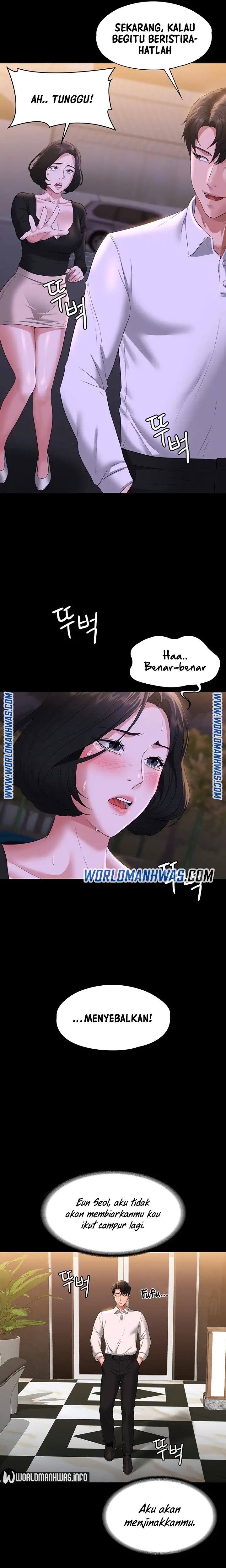 image-komik-administrator-privileges-chapter-48-4/28