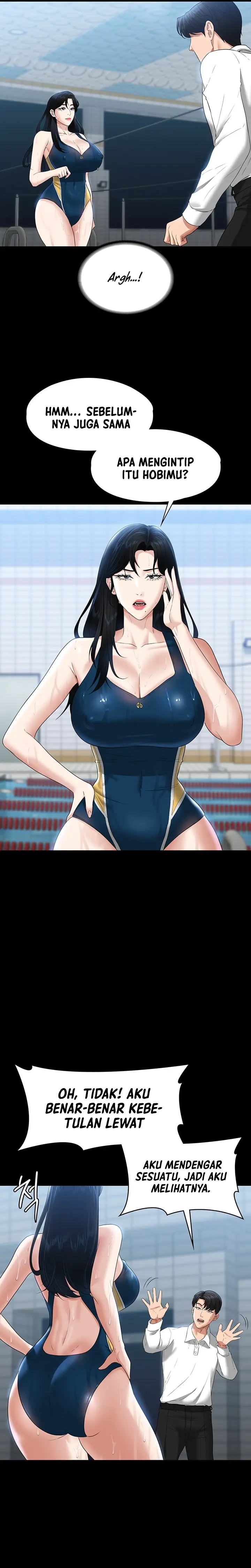 image-komik-administrator-privileges-chapter-48-9/28