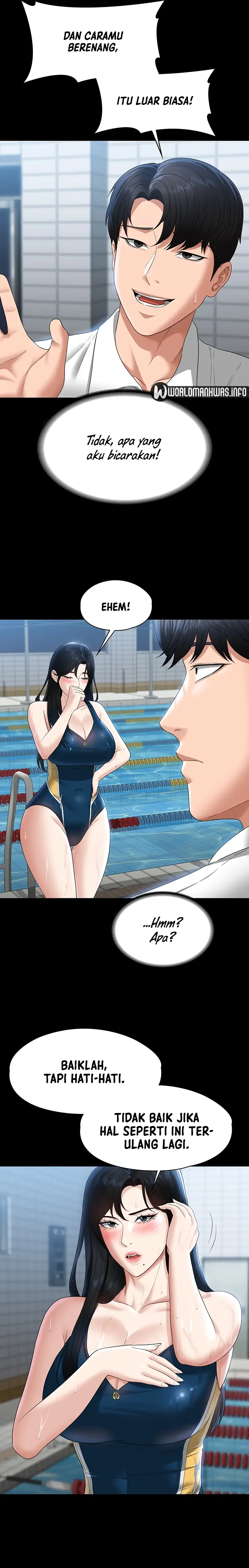 image-komik-administrator-privileges-chapter-48-10/28