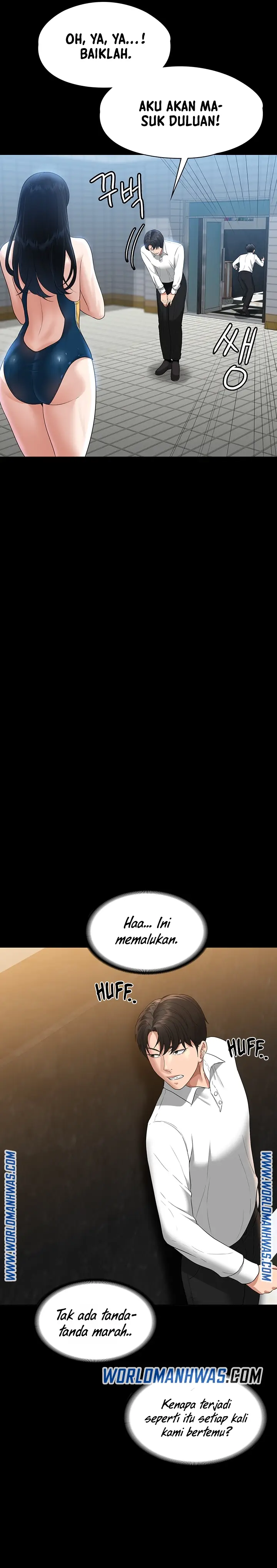 image-komik-administrator-privileges-chapter-48-11/28