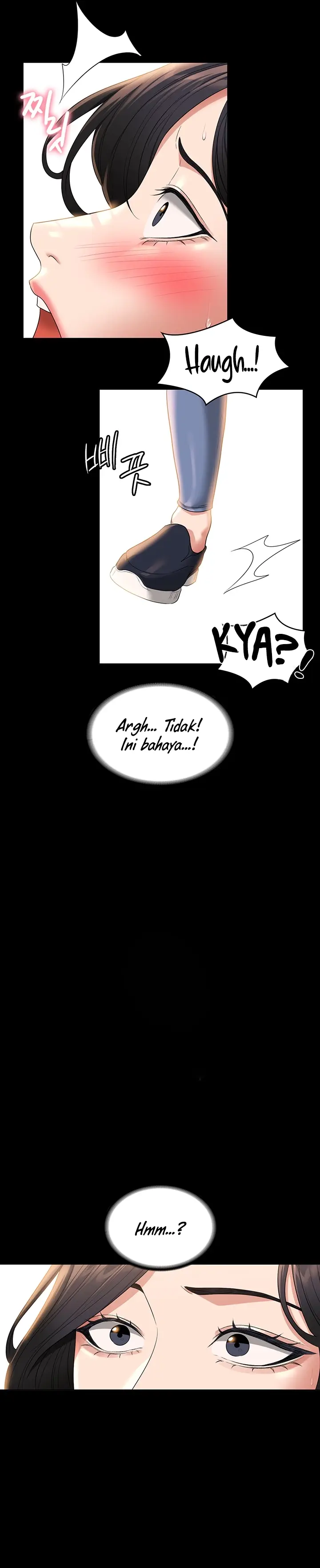image-komik-administrator-privileges-chapter-48-16/28