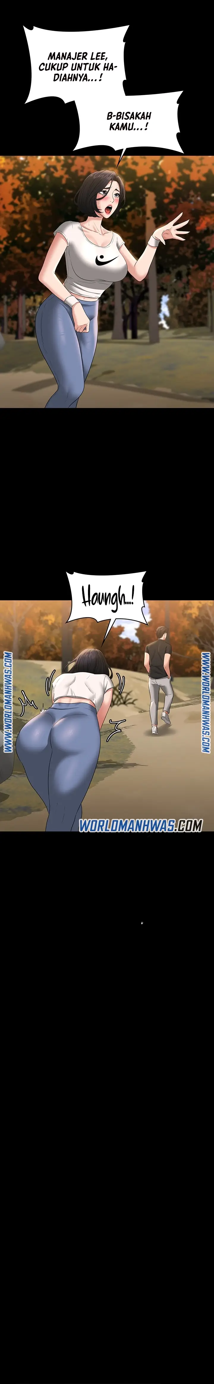 image-komik-administrator-privileges-chapter-48-18/28