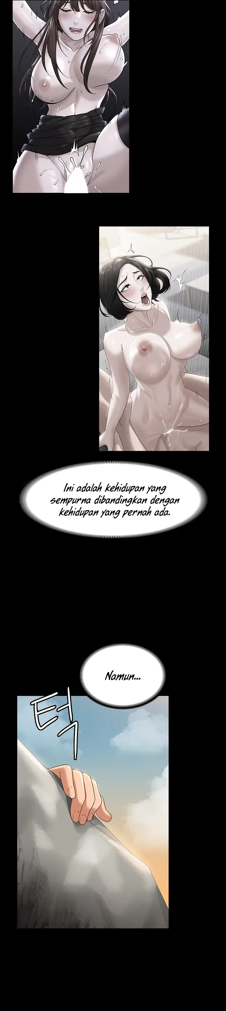 image-komik-administrator-privileges-chapter-48-21/28