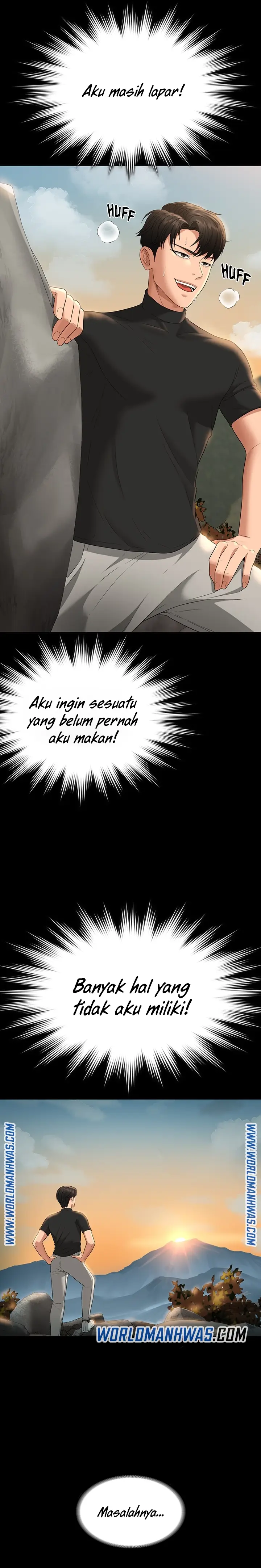 image-komik-administrator-privileges-chapter-48-22/28