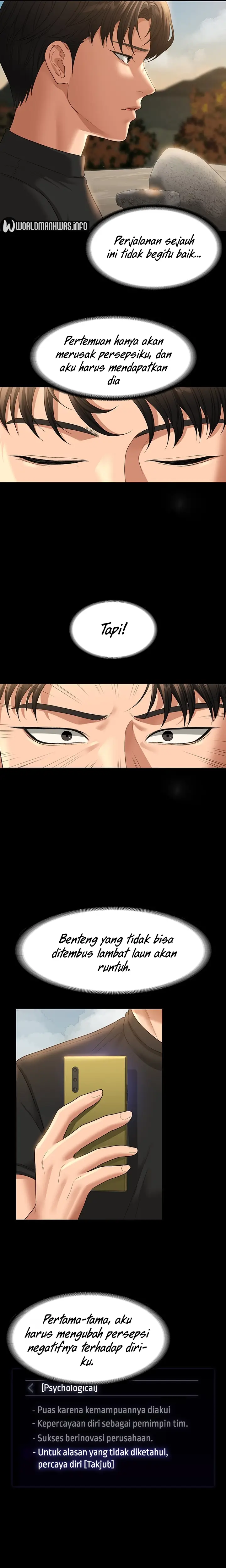 image-komik-administrator-privileges-chapter-48-23/28