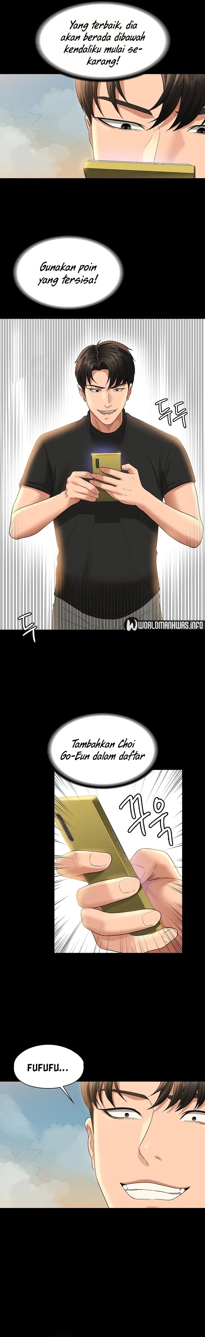 image-komik-administrator-privileges-chapter-48-24/28