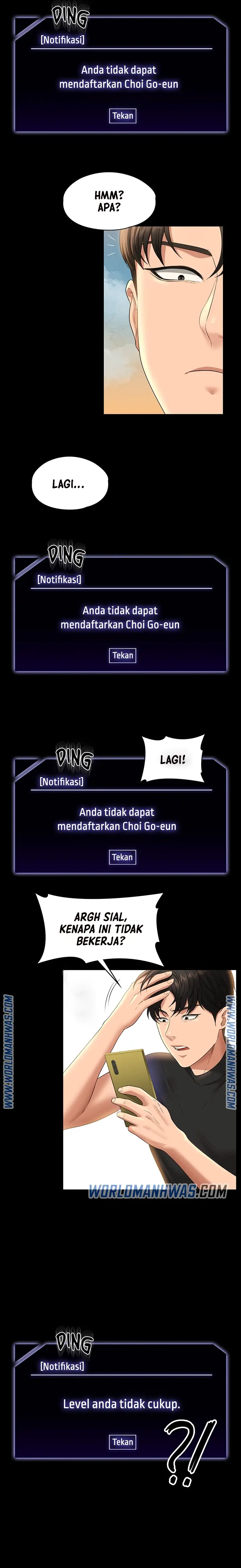 image-komik-administrator-privileges-chapter-48-25/28