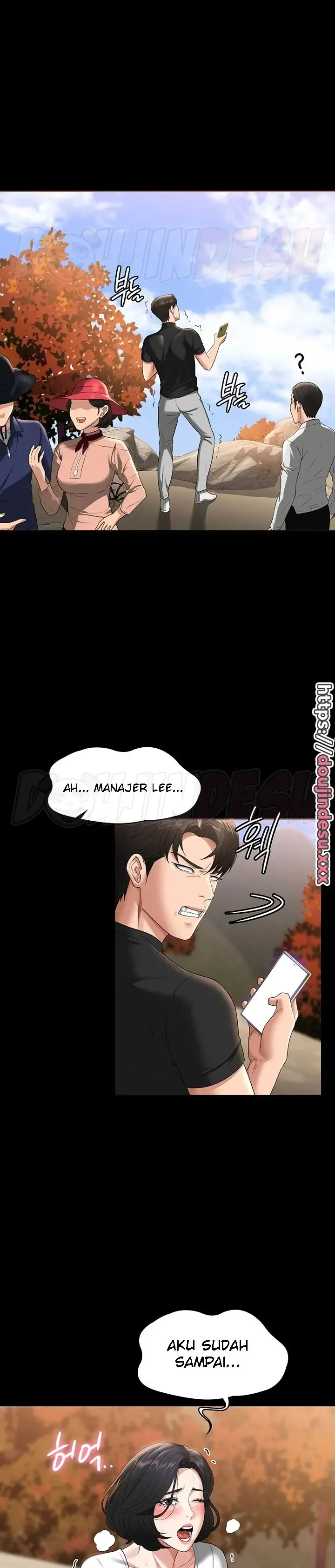 image-komik-administrator-privileges-chapter-49-4/28