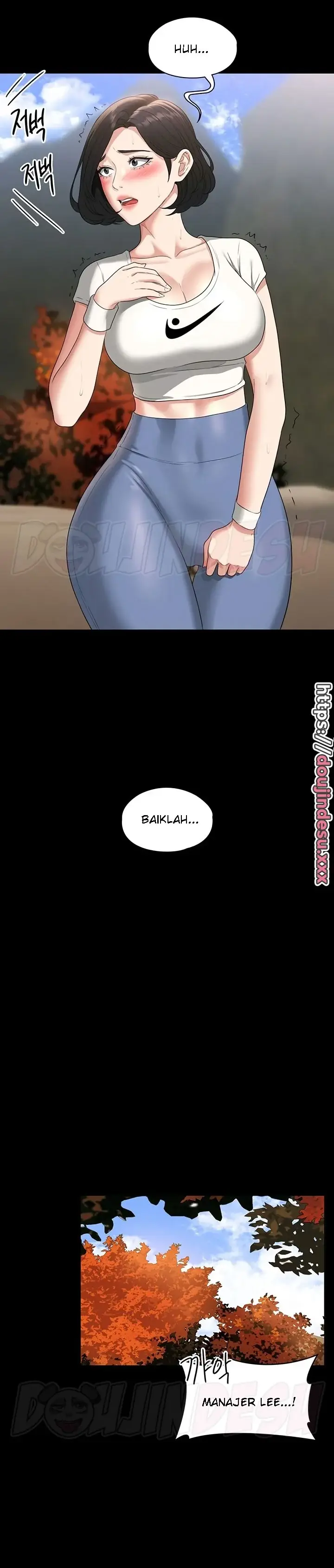 image-komik-administrator-privileges-chapter-49-7/28