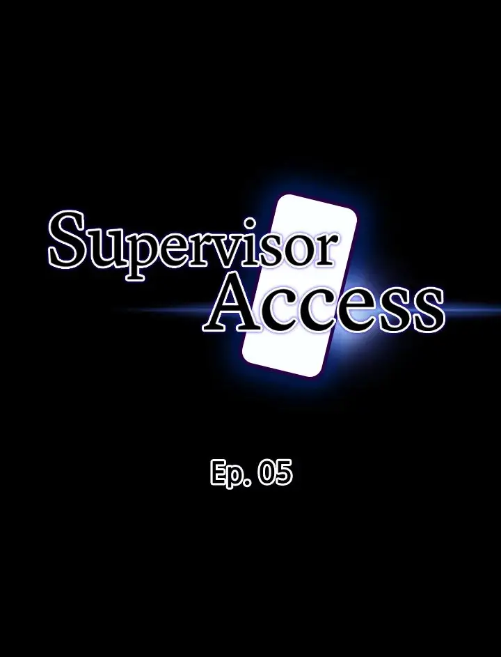 image-komik-administrator-privileges-chapter-5-2/23
