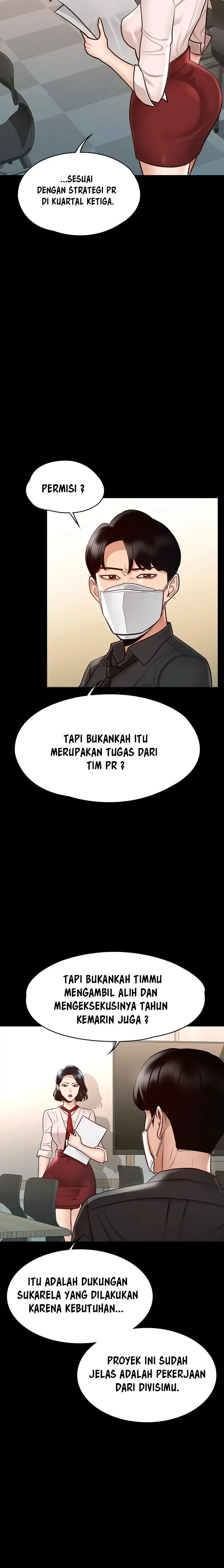 image-komik-administrator-privileges-chapter-5-6/23