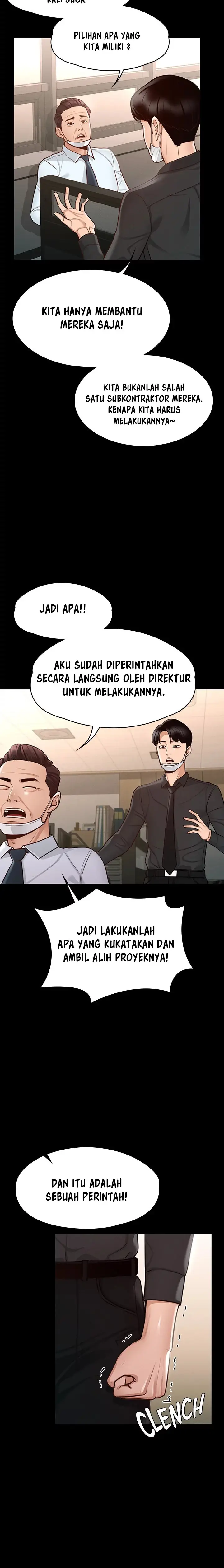 image-komik-administrator-privileges-chapter-5-8/23