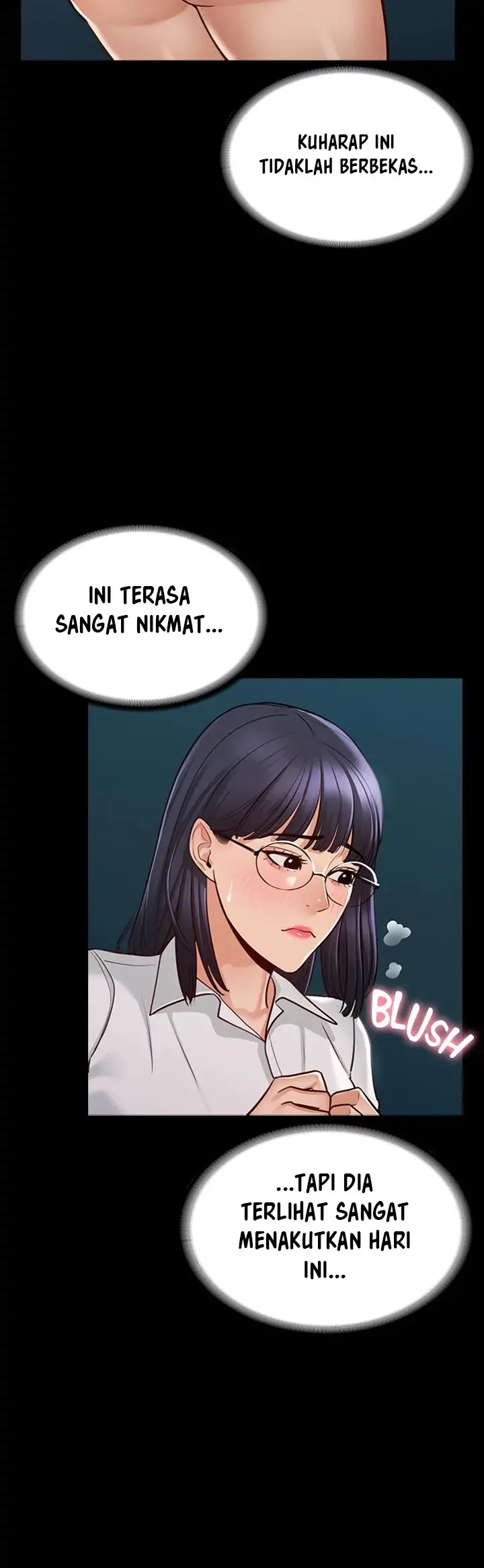 image-komik-administrator-privileges-chapter-5-14/23