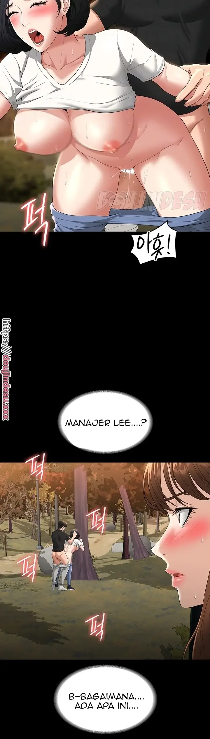 image-komik-administrator-privileges-chapter-50-3/24