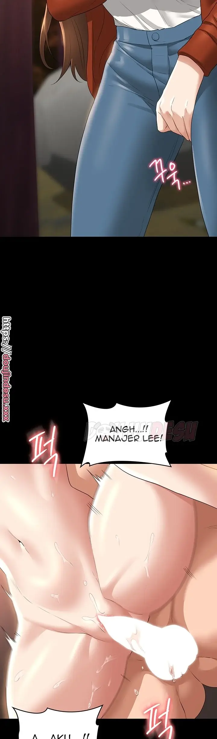 image-komik-administrator-privileges-chapter-50-15/24