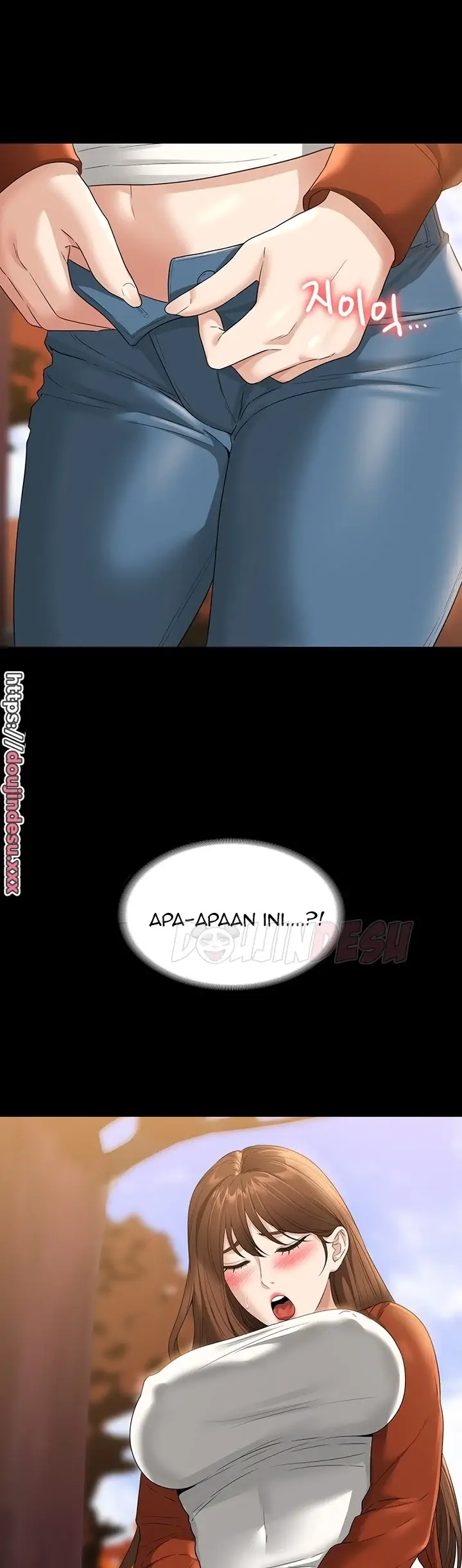 image-komik-administrator-privileges-chapter-50-18/24