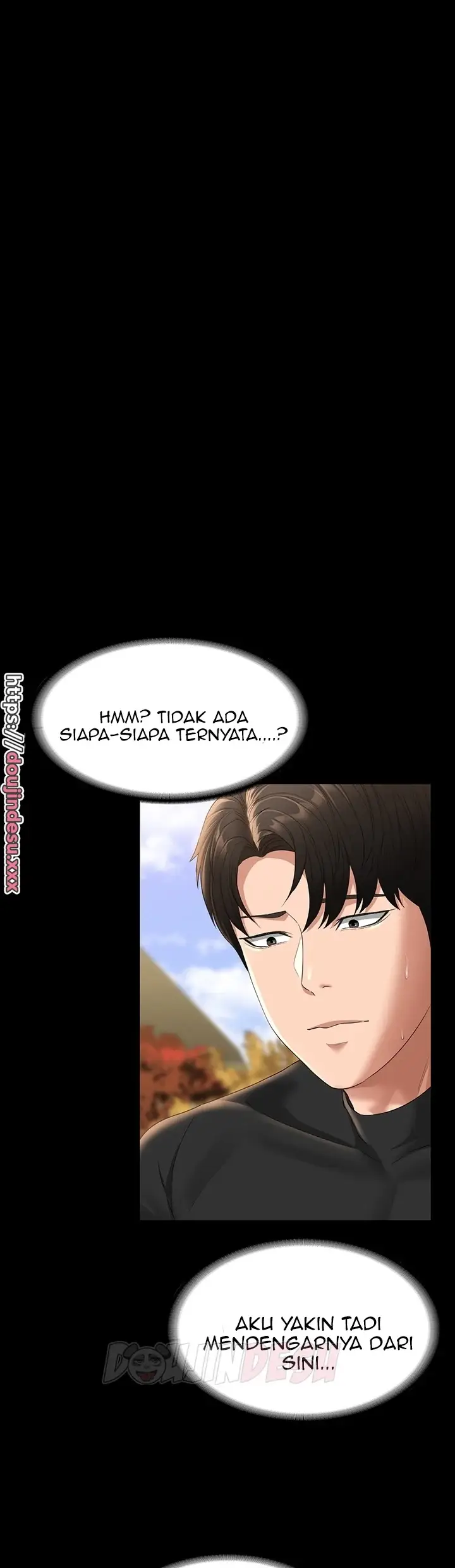 image-komik-administrator-privileges-chapter-50-28/41