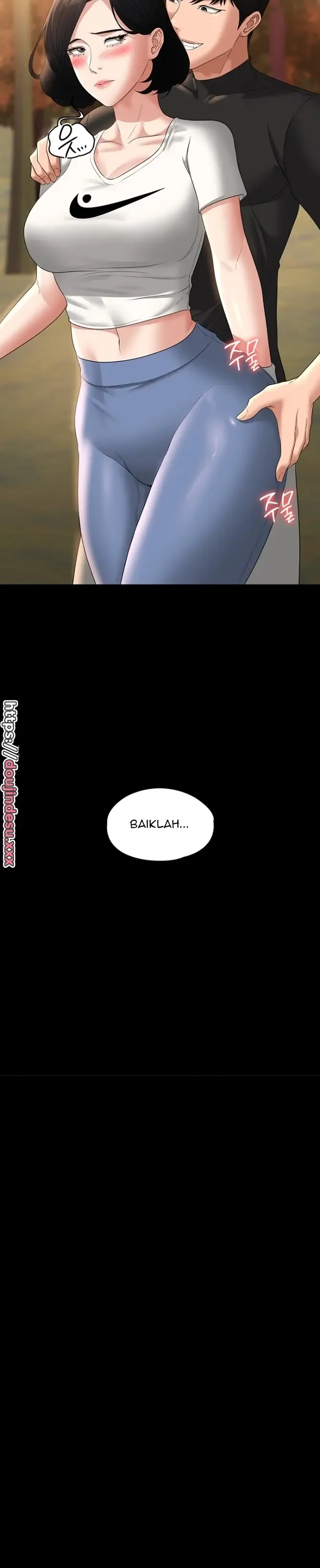 image-komik-administrator-privileges-chapter-50-33/41