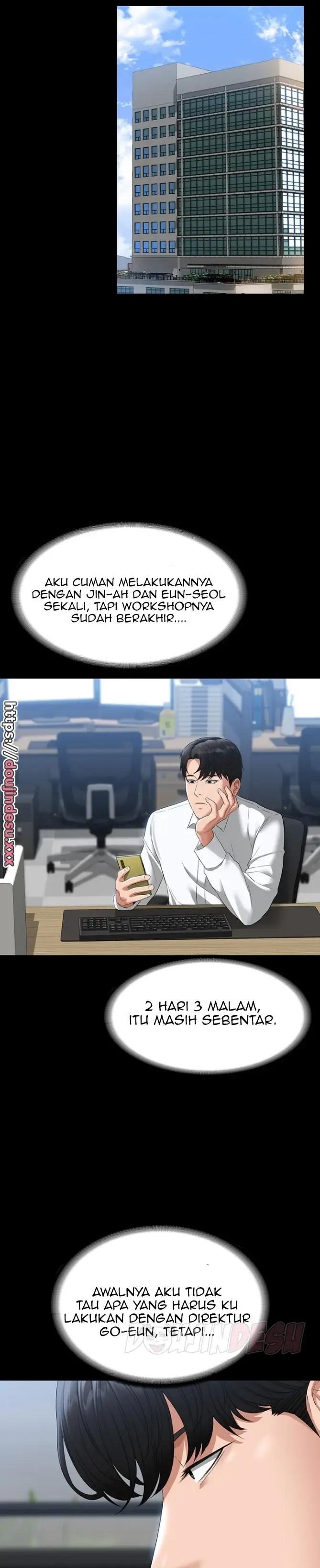 image-komik-administrator-privileges-chapter-50-34/41