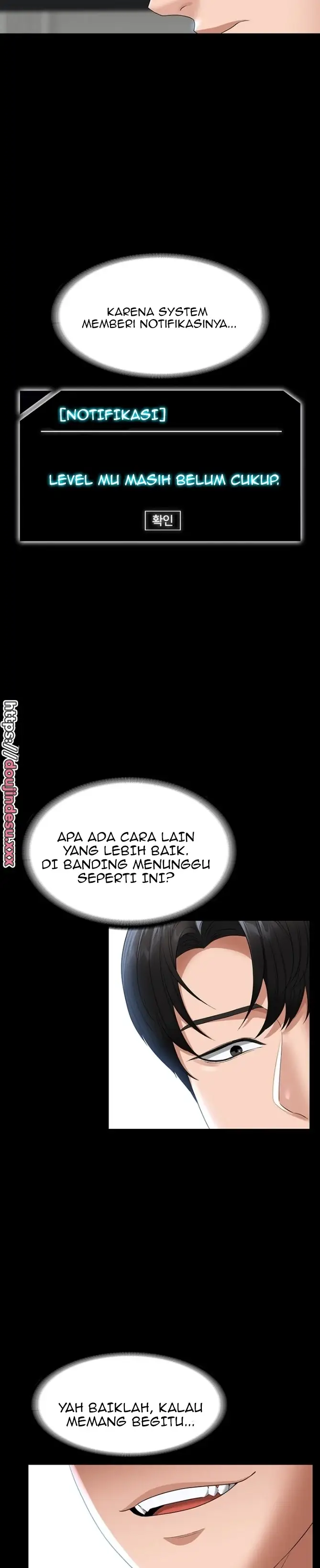 image-komik-administrator-privileges-chapter-50-35/41