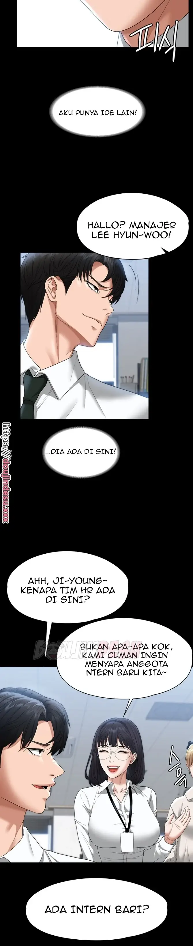 image-komik-administrator-privileges-chapter-50-36/41