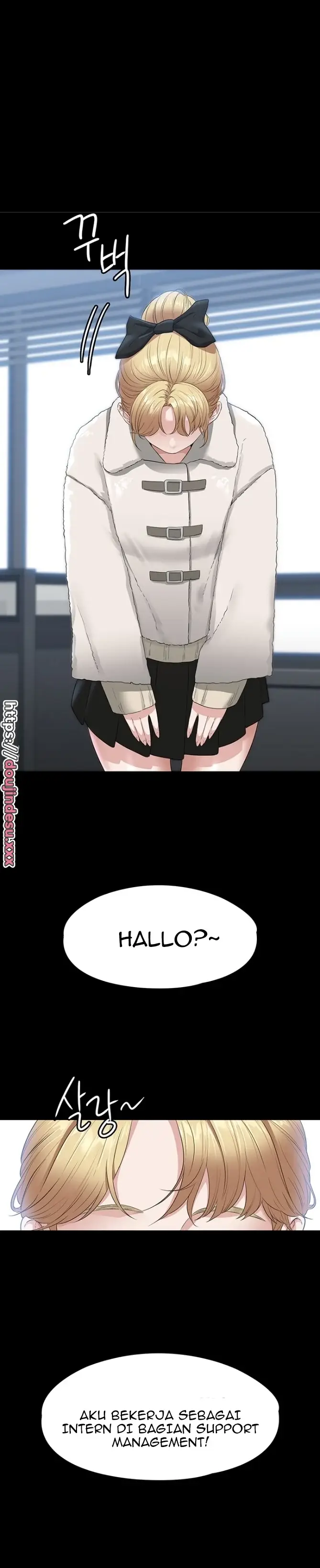 image-komik-administrator-privileges-chapter-50-37/41