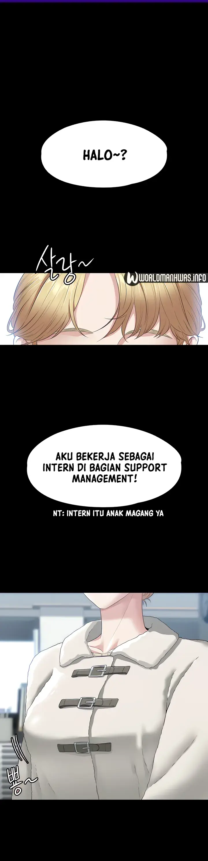 image-komik-administrator-privileges-chapter-51-0/25