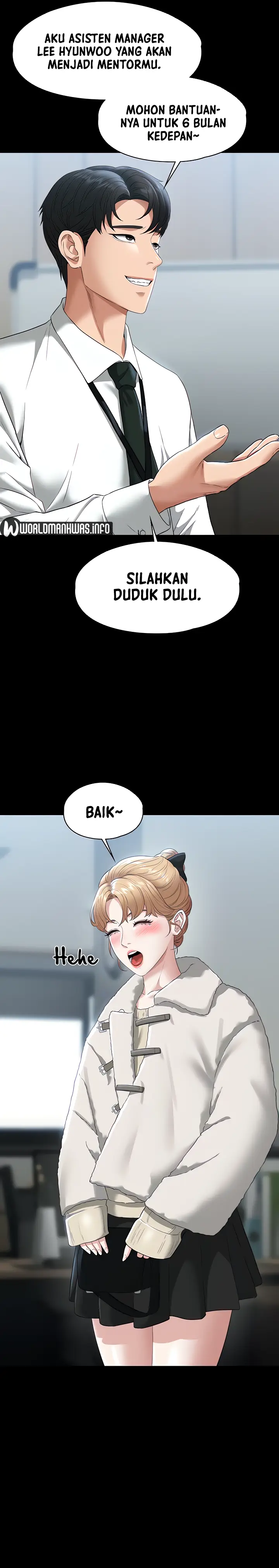 image-komik-administrator-privileges-chapter-51-2/25