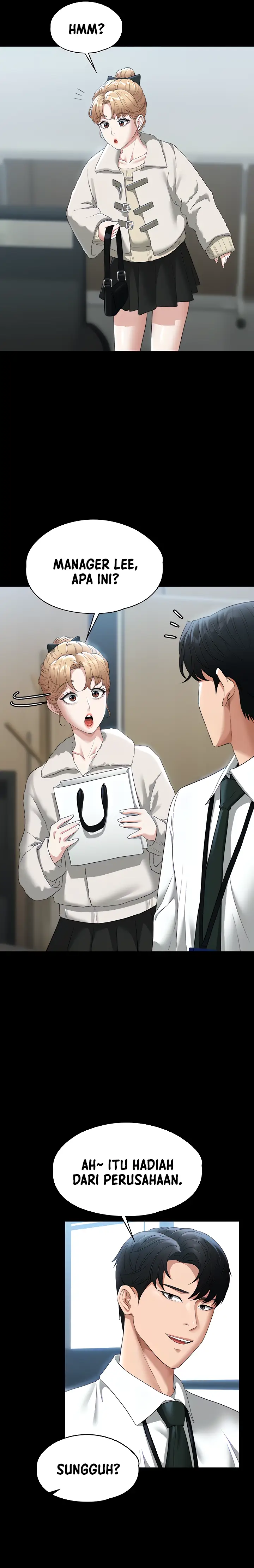 image-komik-administrator-privileges-chapter-51-3/25