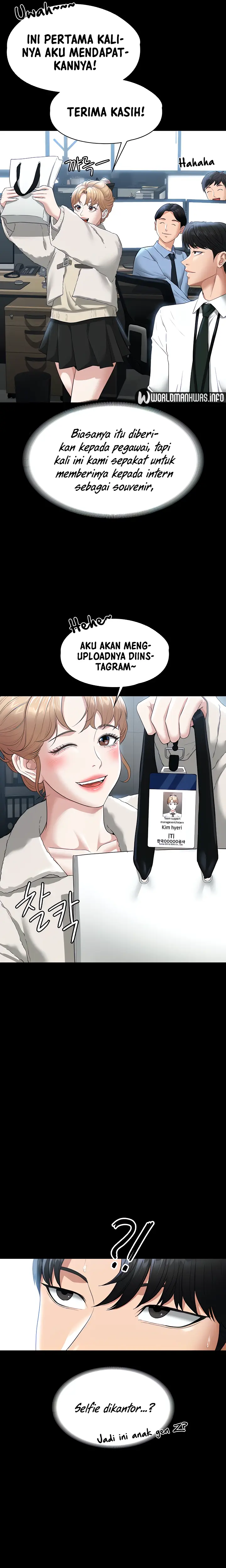 image-komik-administrator-privileges-chapter-51-4/25