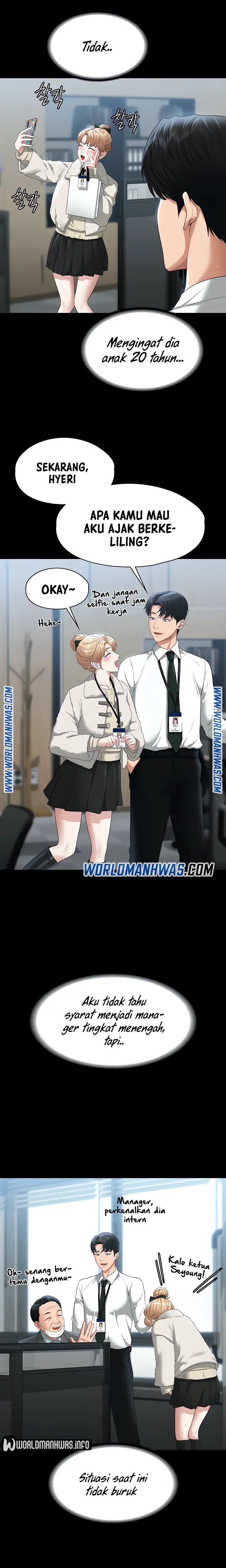 image-komik-administrator-privileges-chapter-51-5/25