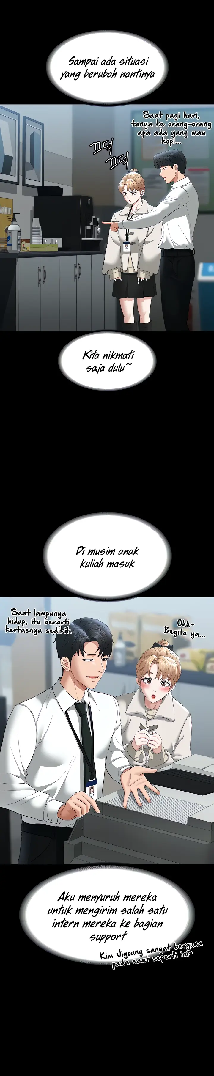 image-komik-administrator-privileges-chapter-51-6/25