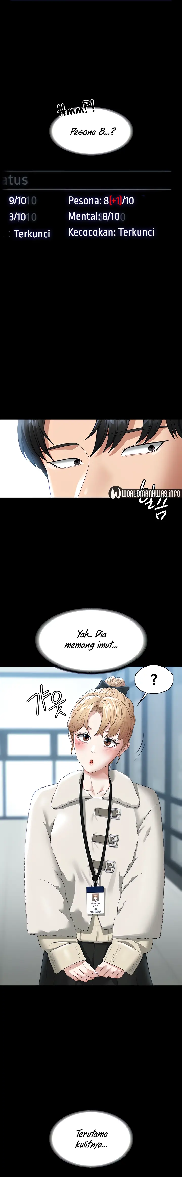 image-komik-administrator-privileges-chapter-51-8/25