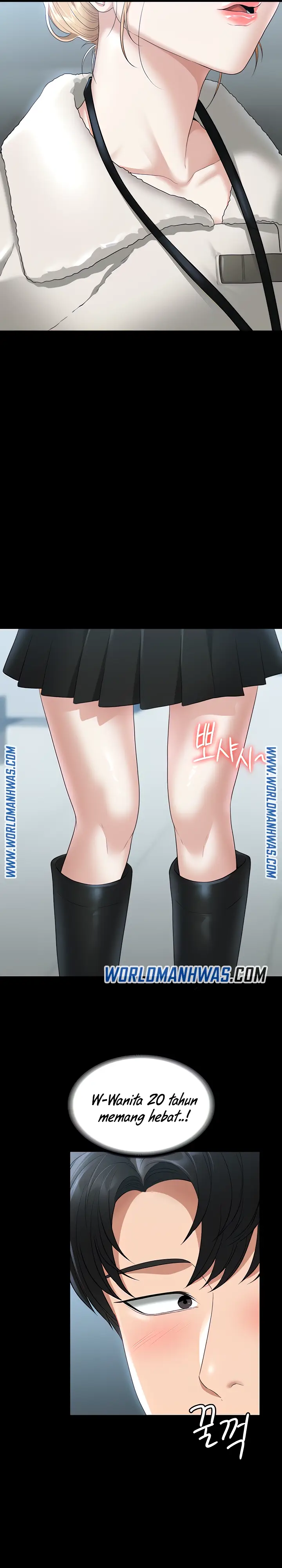 image-komik-administrator-privileges-chapter-51-9/25