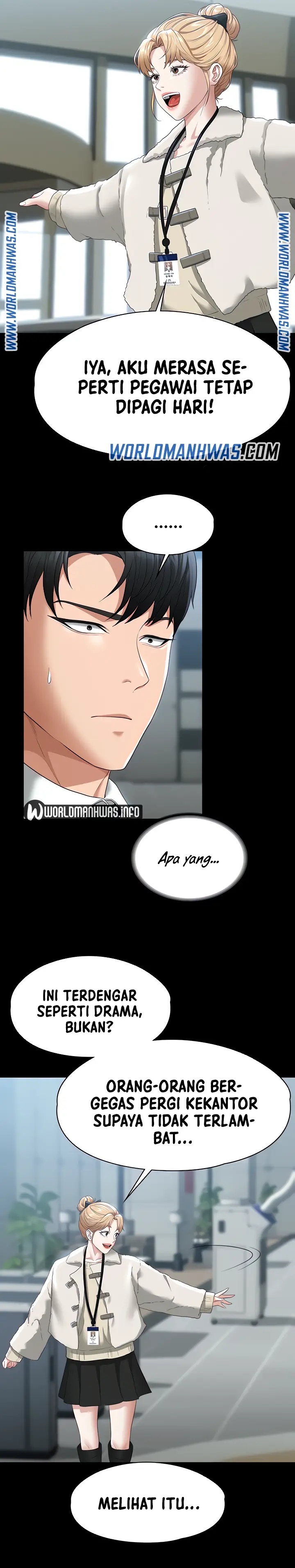 image-komik-administrator-privileges-chapter-51-14/25