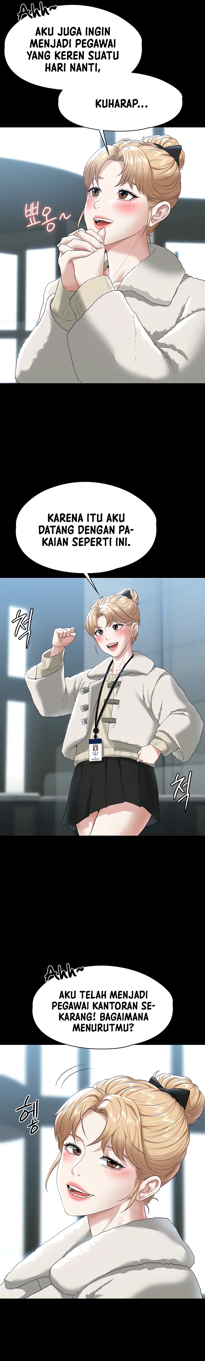 image-komik-administrator-privileges-chapter-51-15/25