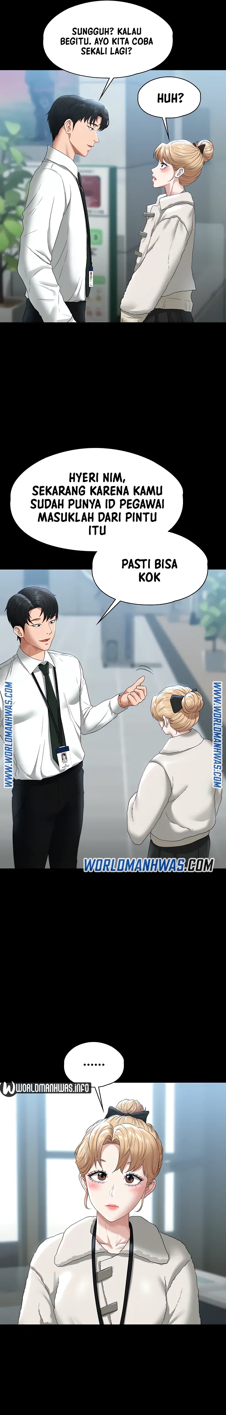 image-komik-administrator-privileges-chapter-51-17/25