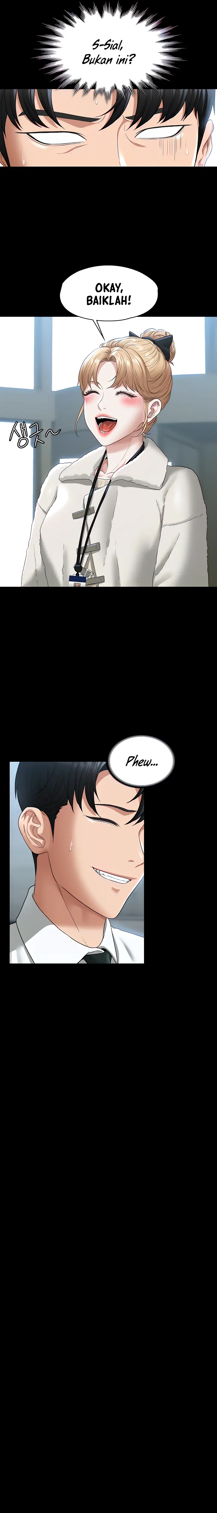 image-komik-administrator-privileges-chapter-51-18/25