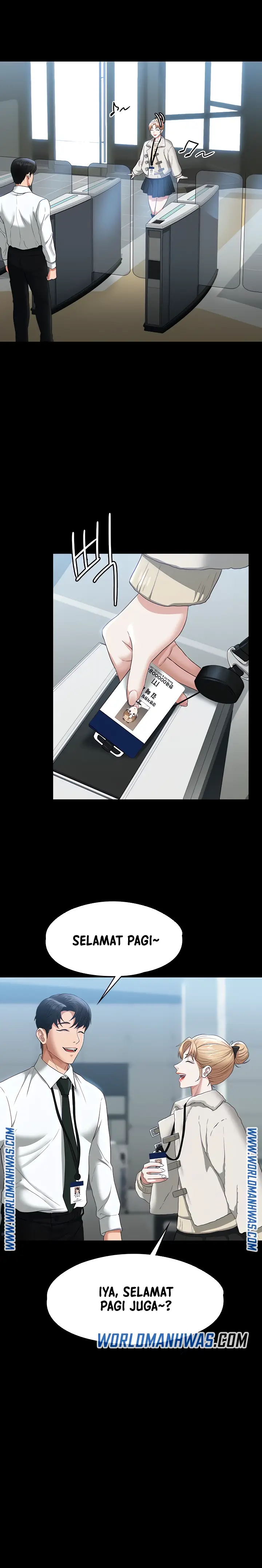 image-komik-administrator-privileges-chapter-51-20/25