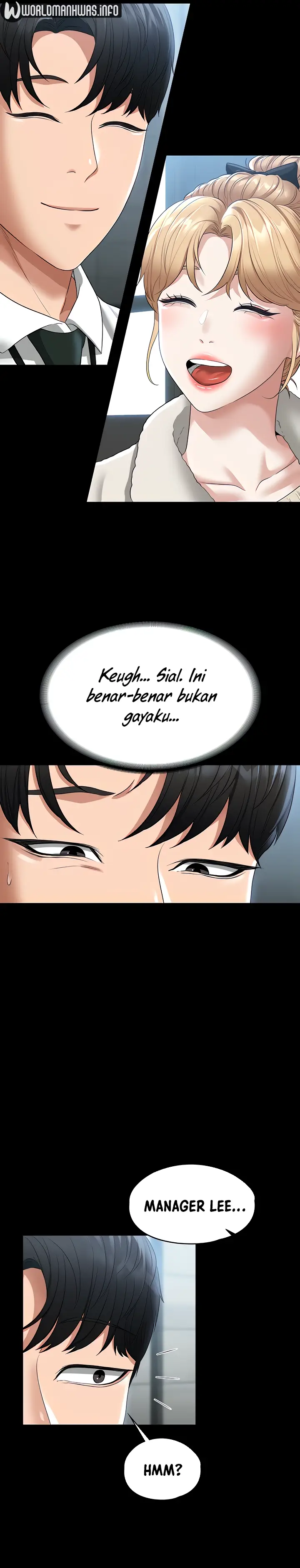 image-komik-administrator-privileges-chapter-51-21/25