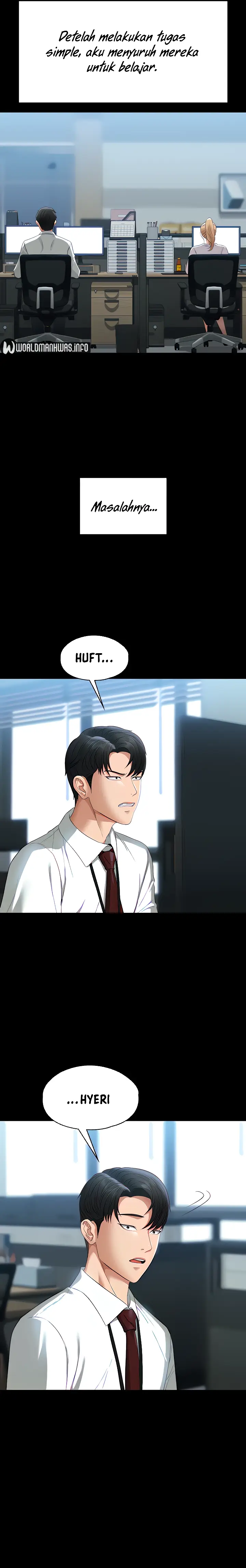 image-komik-administrator-privileges-chapter-52-4/27