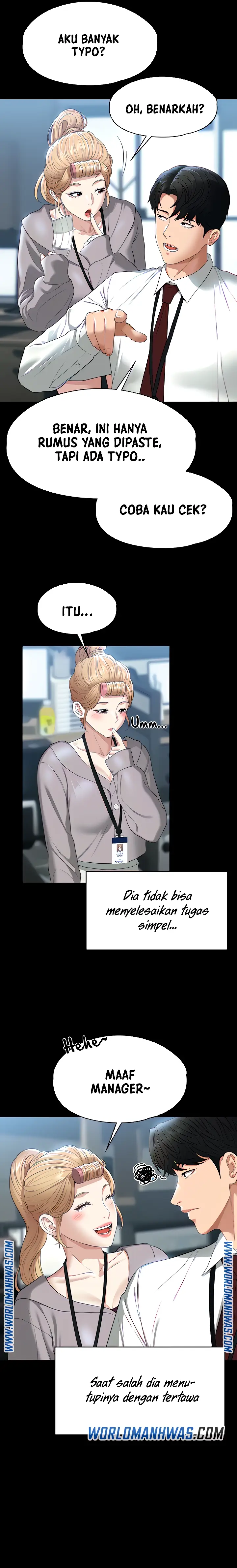 image-komik-administrator-privileges-chapter-52-6/27