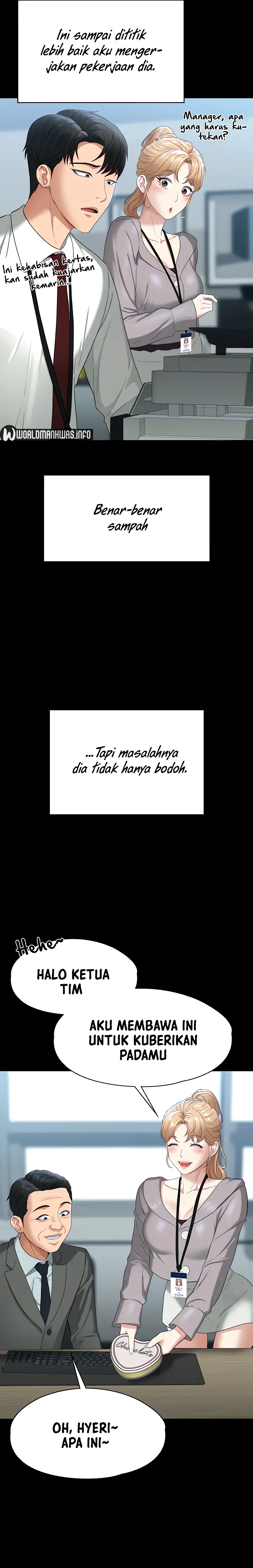 image-komik-administrator-privileges-chapter-52-7/27
