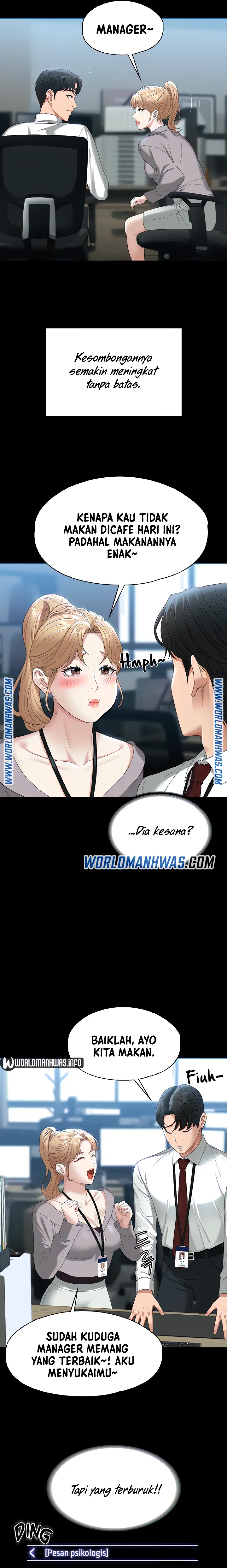 image-komik-administrator-privileges-chapter-52-10/27